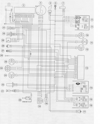 wiring moto.jpg