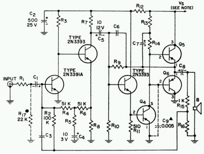 RCA 1969 amp.jpg