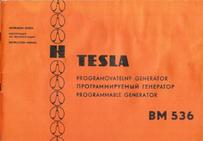 Skener_20190822.jpg