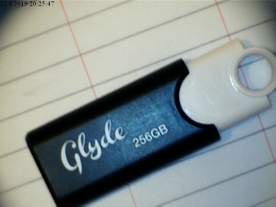 PATRIOT Glyde 256_2.jpg