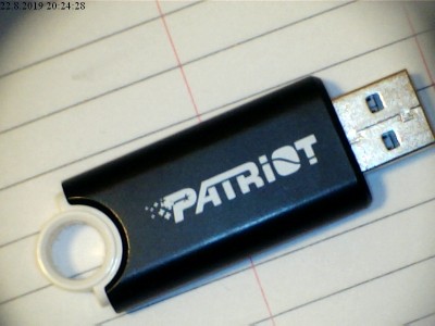 PATRIOT Glyde 256_1.jpg