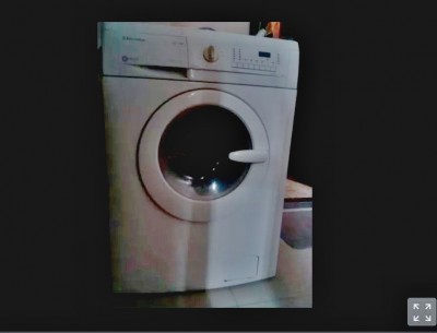 screenshot_4.jpg