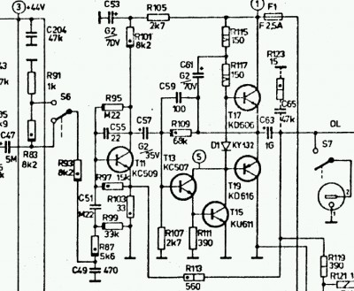 TW140konec.jpg