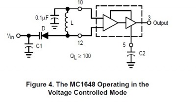 mc1648.jpg