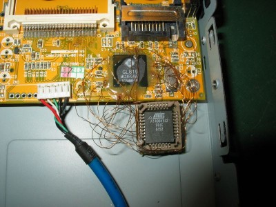 gl819.jpg