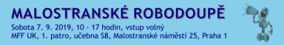 MRD_banner_1909.png