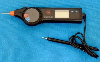 Hioki 3218.jpg
