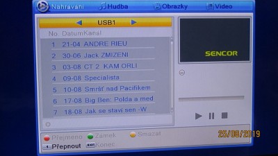 Tabulka nahranych programu pres Media.jpg