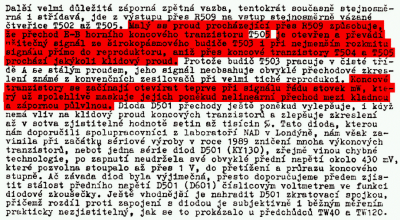 Janda1.png