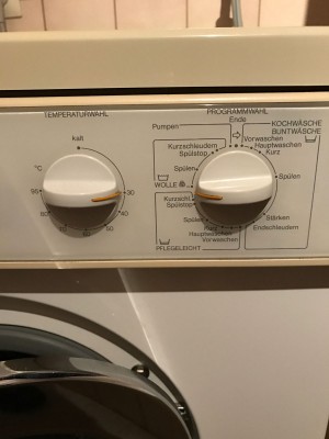 miele 02.jpg