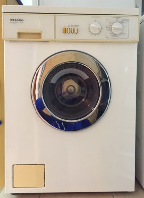 miele 01.jpg