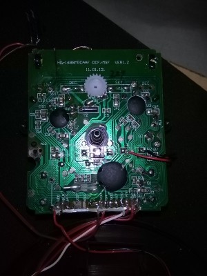 PCB.jpg