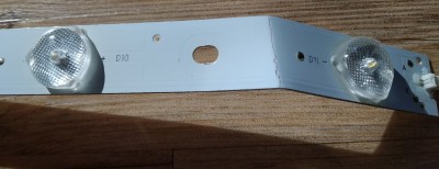 LED damage 3.jpg