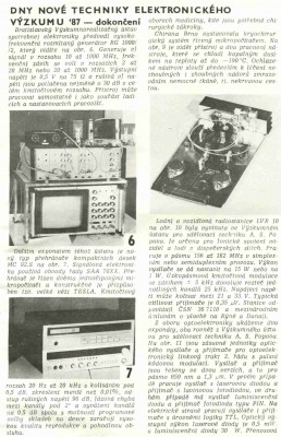ST 8-87x.jpg