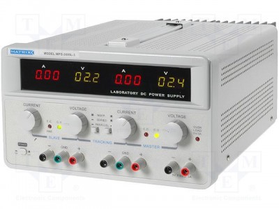 matrix psu.jpg