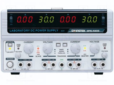 GW Instek GPS-4303.jpg