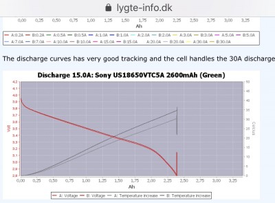FCC4523F-6D0F-453C-A5C5-68F777CDA296.jpeg