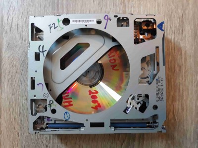 cd_1.jpg