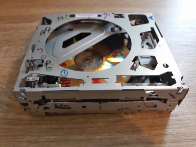 cd_2.jpg
