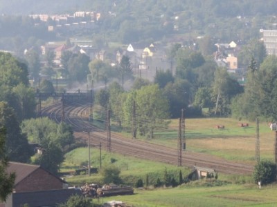 Kopie č.(2)  - DSCN9711.JPG
