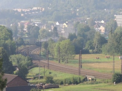 Kopie č.(2)  - DSCN9710.JPG