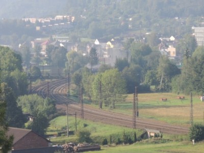 Kopie č.(2)  - DSCN9709.JPG