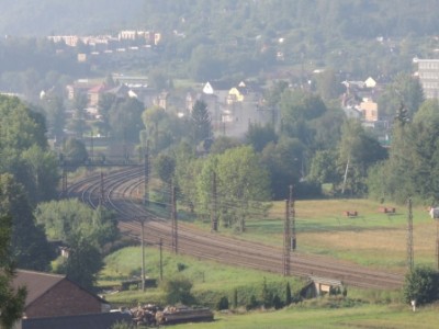 Kopie č.(2)  - DSCN9708.JPG