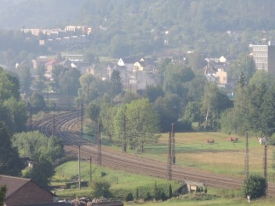 Kopie č.(2)  - DSCN9707.JPG