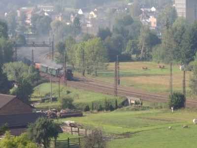 Kopie č.(2)  - DSCN9716.JPG