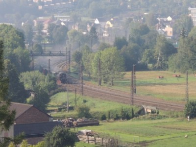Kopie č.(2)  - DSCN9715.JPG