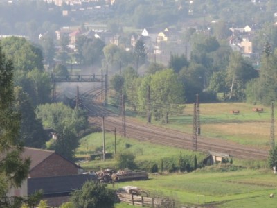 Kopie č.(2)  - DSCN9714.JPG