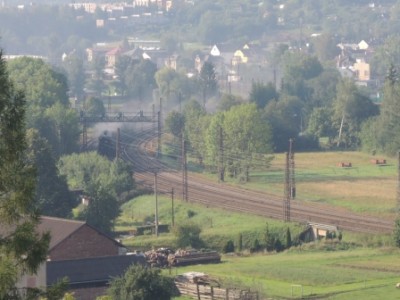 Kopie č.(2)  - DSCN9713.JPG
