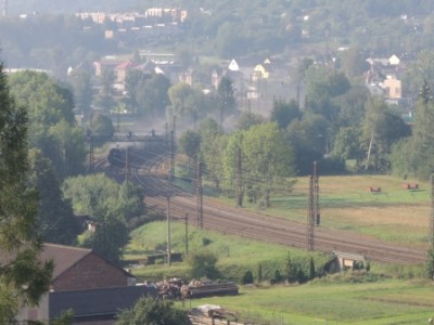 Kopie č.(2)  - DSCN9712.JPG