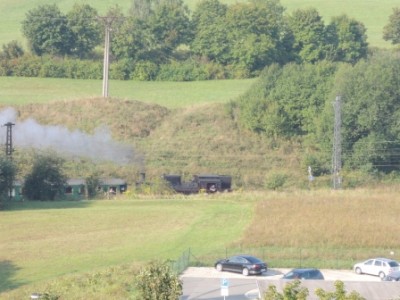 Kopie č.(2)  - DSCN9721.JPG