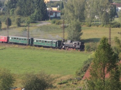 Kopie č.(2)  - DSCN9720.JPG