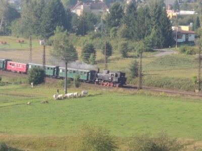 Kopie č.(2)  - DSCN9719.JPG
