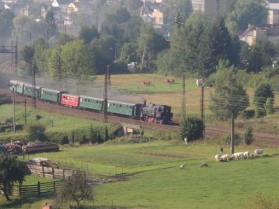 Kopie č.(2)  - DSCN9718.JPG