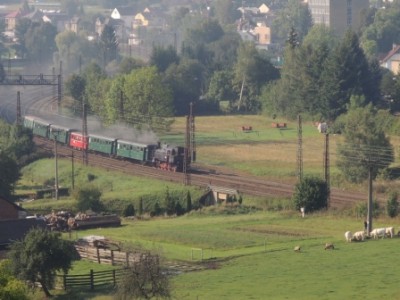 Kopie č.(2)  - DSCN9717.JPG