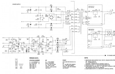 NAD314powersuply.jpg
