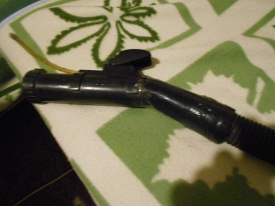 DSCN1531.JPG