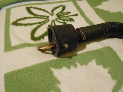 DSCN1530.JPG
