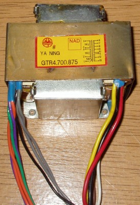 trafo NAD314.jpg