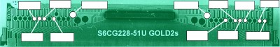 S6CG228-51U GOLD2s.jpg