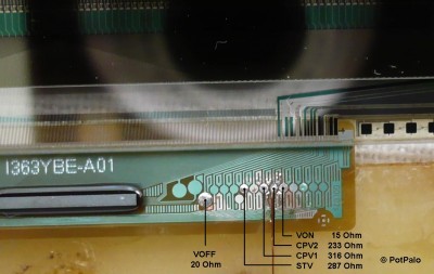 S6CG228-51U (PotPalo).jpg