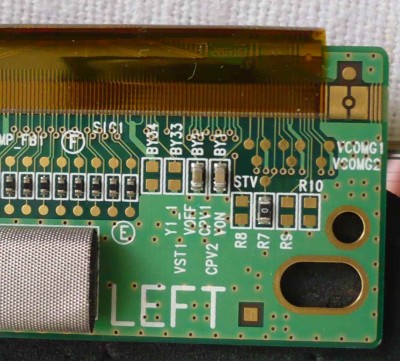 b3.jpg