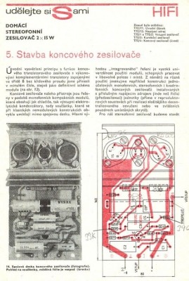 TW15_T74_78.jpg