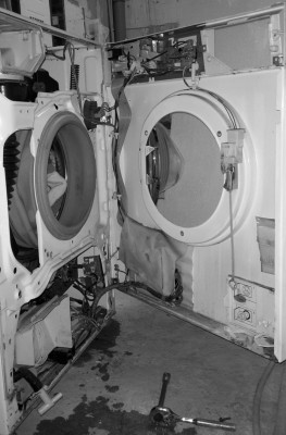 Miele Novotronic W910 WPS otevrena.jpg