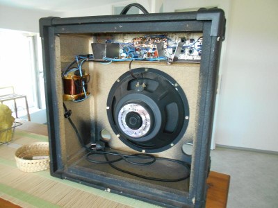 fidek 004.jpg