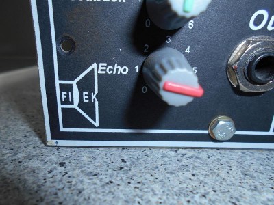 fidek 016.jpg