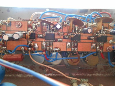 fidek 014.jpg